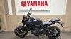 Yamaha MT-07 Y-AMT 35KW Yamaha MT-07 Y-AMT 35KW