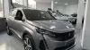 Peugeot 5008 1.2 PureTech 96KW S&S Allure Pack