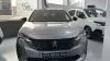 Peugeot 5008 1.2 PureTech 96KW S&S Allure Pack