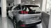 Peugeot 5008 1.2 PureTech 96KW S&S Allure Pack