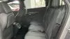 Peugeot 5008 1.2 PureTech 96KW S&S Allure Pack