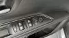 Peugeot 5008 1.2 PureTech 96KW S&S Allure Pack