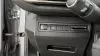 Peugeot 5008 1.2 PureTech 96KW S&S Allure Pack