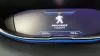 Peugeot 5008 1.2 PureTech 96KW S&S Allure Pack