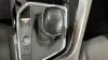Peugeot 5008 1.2 PureTech 96KW S&S Allure Pack