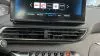 Peugeot 5008 1.2 PureTech 96KW S&S Allure Pack