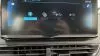 Peugeot 5008 1.2 PureTech 96KW S&S Allure Pack