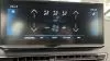 Peugeot 5008 1.2 PureTech 96KW S&S Allure Pack
