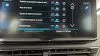 Peugeot 5008 1.2 PureTech 96KW S&S Allure Pack