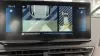 Peugeot 5008 1.2 PureTech 96KW S&S Allure Pack