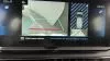 Peugeot 5008 1.2 PureTech 96KW S&S Allure Pack