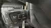 Peugeot 5008 1.2 PureTech 96KW S&S Allure Pack
