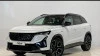 Renault Austral  1.2 full hybrid e-tech Esprit Alpine 146kW
