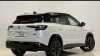 Renault Austral  1.2 full hybrid e-tech Esprit Alpine 146kW