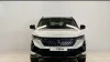 Renault Austral  1.2 full hybrid e-tech Esprit Alpine 146kW