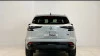 Renault Austral  1.2 full hybrid e-tech Esprit Alpine 146kW