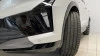 Renault Austral  1.2 full hybrid e-tech Esprit Alpine 146kW