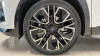 Renault Austral  1.2 full hybrid e-tech Esprit Alpine 146kW