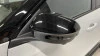 Renault Austral  1.2 full hybrid e-tech Esprit Alpine 146kW