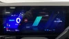 Renault Austral  1.2 full hybrid e-tech Esprit Alpine 146kW