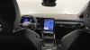 Renault Austral  1.2 full hybrid e-tech Esprit Alpine 146kW