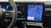 Renault Austral  1.2 full hybrid e-tech Esprit Alpine 146kW