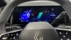 Renault Austral  1.2 full hybrid e-tech Esprit Alpine 146kW