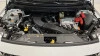 Renault Austral  1.2 full hybrid e-tech Esprit Alpine 146kW