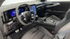 Renault Austral  1.2 full hybrid e-tech Esprit Alpine 146kW