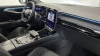 Renault Austral  1.2 full hybrid e-tech Esprit Alpine 146kW