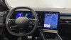 Renault Austral  1.2 full hybrid e-tech Esprit Alpine 146kW