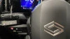 Renault Austral  1.2 full hybrid e-tech Esprit Alpine 146kW