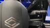Renault Austral  1.2 full hybrid e-tech Esprit Alpine 146kW