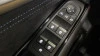 Renault Austral  1.2 full hybrid e-tech Esprit Alpine 146kW