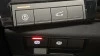 Renault Austral  1.2 full hybrid e-tech Esprit Alpine 146kW