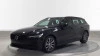Volvo V60 2.0 T6 AWD Recharge Plus Dark Auto Volvo V60 2.0 T6 AWD Recharge Plus Dark Auto