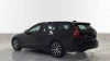 Volvo V60 2.0 T6 AWD Recharge Plus Dark Auto Volvo V60 2.0 T6 AWD Recharge Plus Dark Auto
