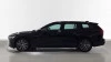 Volvo V60 2.0 T6 AWD Recharge Plus Dark Auto Volvo V60 2.0 T6 AWD Recharge Plus Dark Auto