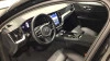 Volvo V60 2.0 T6 AWD Recharge Plus Dark Auto Volvo V60 2.0 T6 AWD Recharge Plus Dark Auto