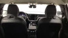Volvo V60 2.0 T6 AWD Recharge Plus Dark Auto Volvo V60 2.0 T6 AWD Recharge Plus Dark Auto