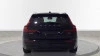 Volvo V60 2.0 T6 AWD Recharge Plus Dark Auto Volvo V60 2.0 T6 AWD Recharge Plus Dark Auto