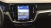 Volvo V60 2.0 T6 AWD Recharge Plus Dark Auto Volvo V60 2.0 T6 AWD Recharge Plus Dark Auto