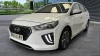 Hyundai IONIQ 1.6 GDI PHEV Klass DCT