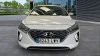 Hyundai IONIQ 1.6 GDI PHEV Klass DCT