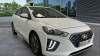 Hyundai IONIQ 1.6 GDI PHEV Klass DCT