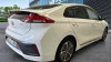 Hyundai IONIQ 1.6 GDI PHEV Klass DCT