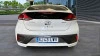 Hyundai IONIQ 1.6 GDI PHEV Klass DCT