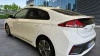 Hyundai IONIQ 1.6 GDI PHEV Klass DCT