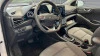 Hyundai IONIQ 1.6 GDI PHEV Klass DCT