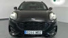Ford Puma 1.0 EcoBoost 125cv Titanium MHEV Auto
